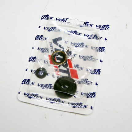 Oil Seal Set DR350SE 90-99, Winderosa 822309