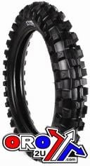 19 x 110/90 Star-x MX Tyre, Kyoto KT1190C, MK9004