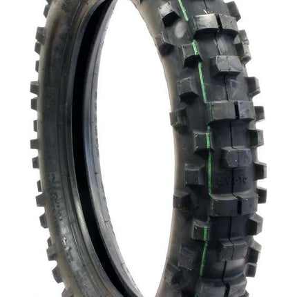 18-120/90 Fim Enduro Tyre, Kyoto KT1126