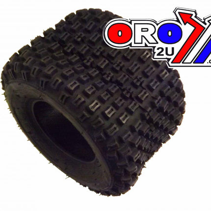 18x11x8 Turf Tamer Itp 3