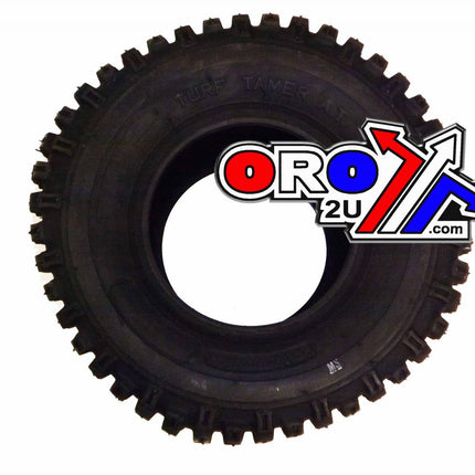 18x11x8 Turf Tamer Itp 3