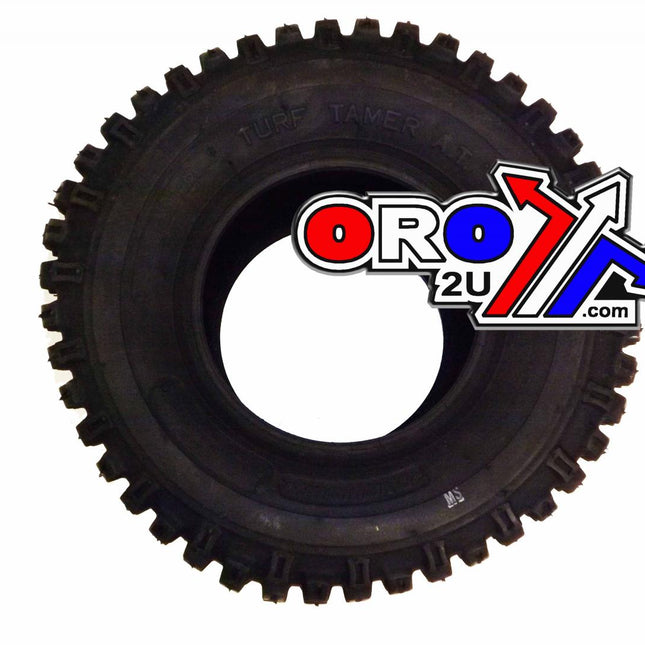 18x11x8 Turf Tamer Itp 3
