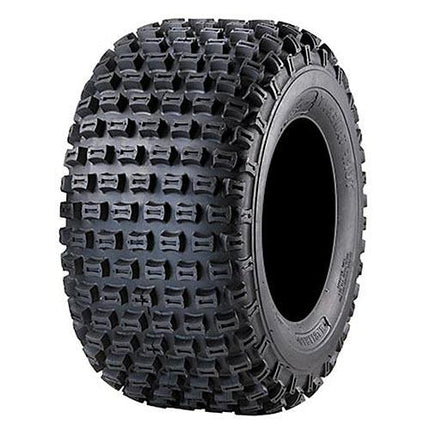 20x11.00-8 Turf Tamer ATV 3 Ply