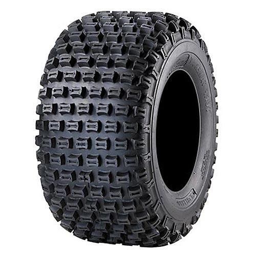 20x11.00-8 Turf Tamer ATV 3 Ply