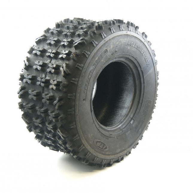 22x11.00x10 Holeshot Xct