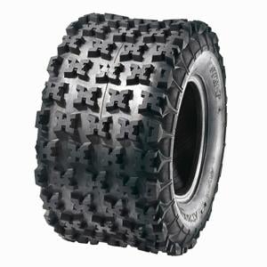20x10.00-9 Sunf A-027R 6-PLY E Marked