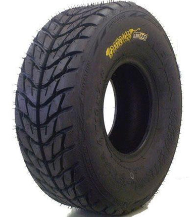 20x7x8 K546F SPEEDRACER, 180/85-8 6 Ply