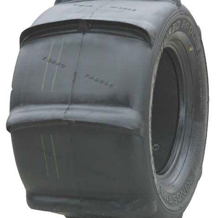 £20+VAT Old Stock, 20x11.00-10 KT-177 Sand