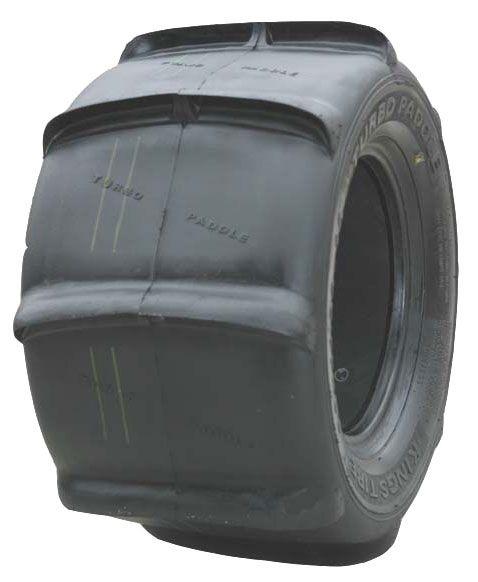 £20+VAT Old Stock, 20x11.00-10 KT-177 Sand