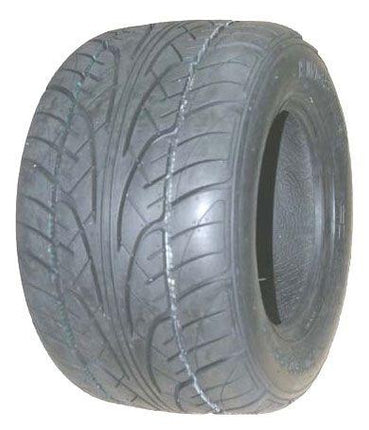 £20+VAT Old Stock 18x9.5-10 KT1161 Kings 4P