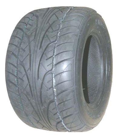 £20+VAT Old Stock 18x9.5-10 KT1161 Kings 4P