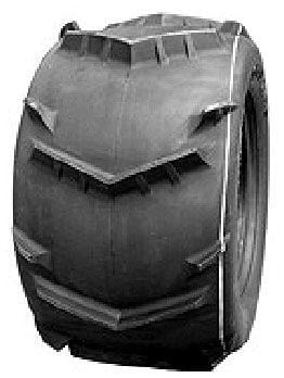 £25+VAT Old Stock 20x11-10 Sand KT178 2 Ply