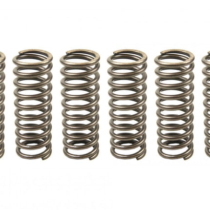 Clutch Springs Ebc CSK215