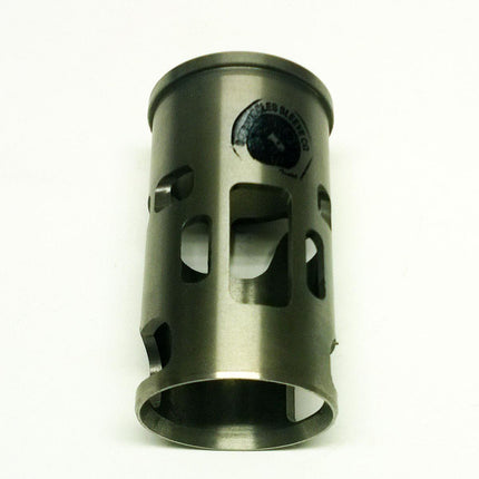 Sleeve 86-87 KX80 48.00mm, Prox 15.4186, 3042FA