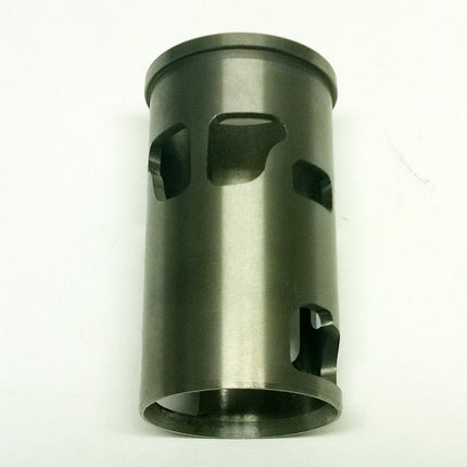 Sleeve 86-87 KX80 48.00mm, Prox 15.4186, 3042FA
