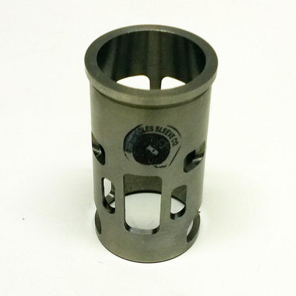 Sleeve 86-87 KX80 48.00mm, Prox 15.4186, 3042FA