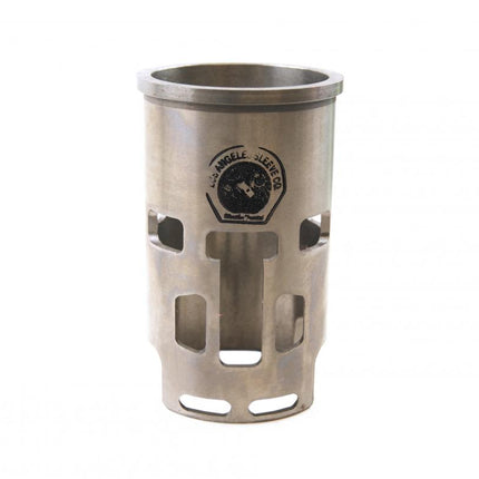 Sleeve 95-06 KDX200 66.00mm, Prox 15.4595, 3097FA