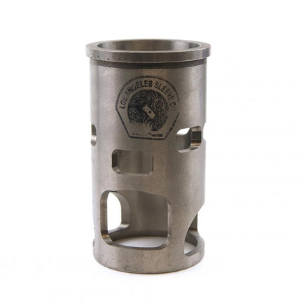 Sleeve 1984 KX80 48.00mm, Prox 15.4184, 3140FA