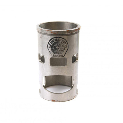 Sleeve 1985 YZ125 56.00mm, Prox 15.2285, 3144FA, YA-875