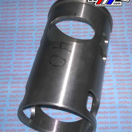 Sleeve 1985 YZ125 56.00mm, Prox 15.2285, 3144FA, YA-875