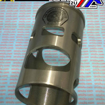 Sleeve 1985 YZ125 56.00mm, Prox 15.2285, 3144FA, YA-875