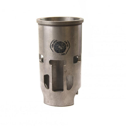 Sleeve 1987 KX250 66.40, Prox 15.4387, 3158FA