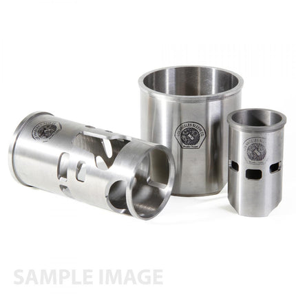 Sleeve 1987 KX250 66.40, Prox 15.4387, 3158FA