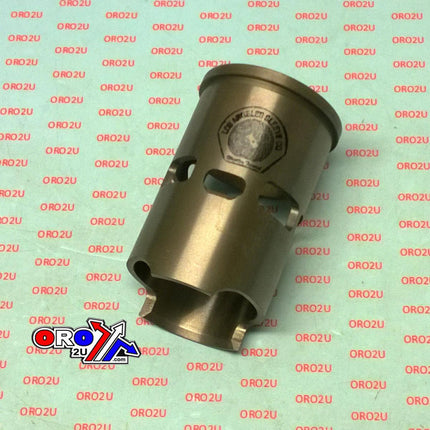 Sleeve 1987 KX250 66.40, Prox 15.4387, 3158FA