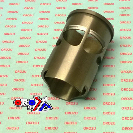 Sleeve 1987 KX250 66.40, Prox 15.4387, 3158FA