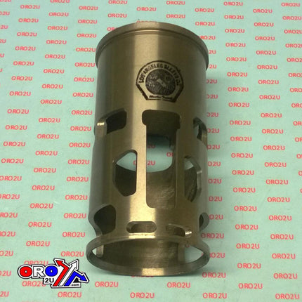 Sleeve 1993 KX250 66.40, Prox 15.4393 Cylinder Liner, 3169FA