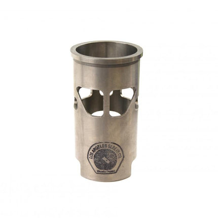 Sleeve 87-92 YZ80 48.00, Prox 15.2188 Cylinder Liner, 3172FA