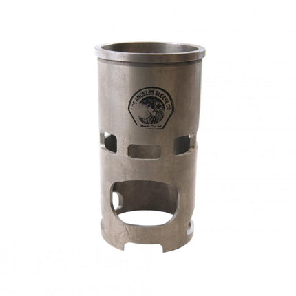 Sleeve 94-95 YZ250 68.00, Prox 15.2395CYLINDER Liner, 3181FA Bore 68-70