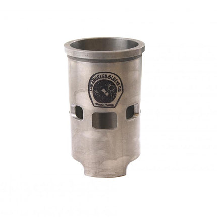 Sleeve 94-95 YZ125 54.00, Prox 15.2294 Bore 54/56.00, 3182FA
