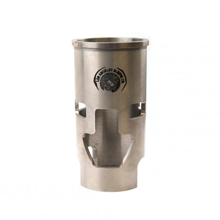 Sleeve 66.40 CR250 2001, Prox 15.1401, 3330FA