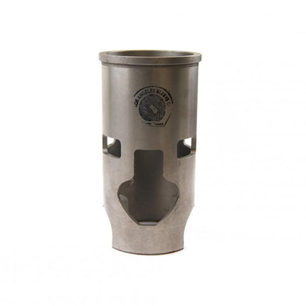 Sleeve 1994 CR250 66.40, Prox 15.1394 Honda 3335FA
