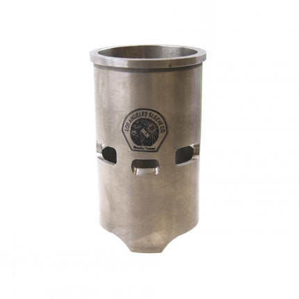 Sleeve 1998 RM250 66.40, Prox 15.3389, 3341FA, Bore 66.4/68.50