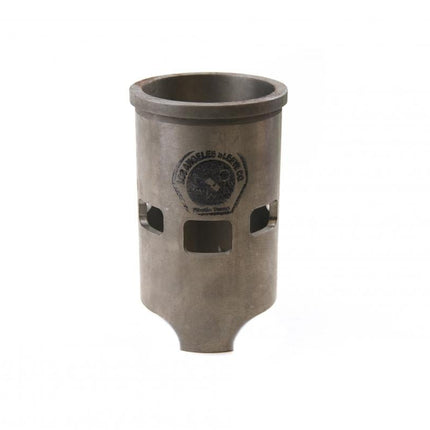 Sleeve 2001 KX125 54.00, Prox 15.4301, 3356FA