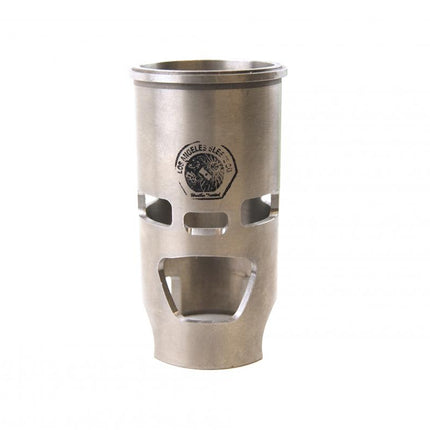 Sleeve 2003 RM250 66.40, Prox 15.3403