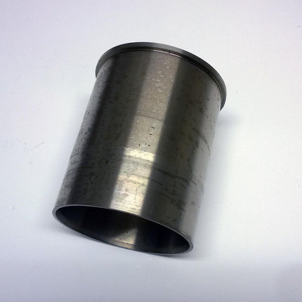 Sleeve 98-04 TRX450EX,S 90.0, 3409FA