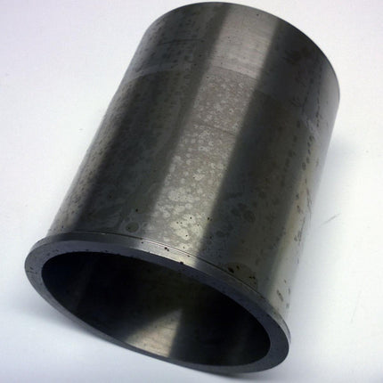 Sleeve 98-04 TRX450EX,S 90.0, 3409FA