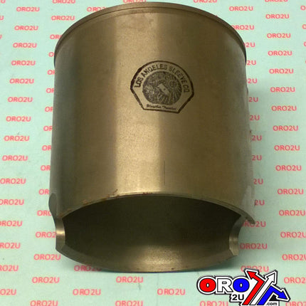 Sleeve 03-05 YZF450 95.00, Prox 15.2423 Bore 95/97.00