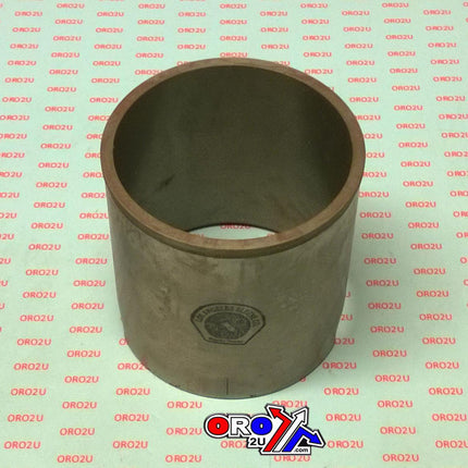 Sleeve 03-05 YZF450 95.00, Prox 15.2423 Bore 95/97.00