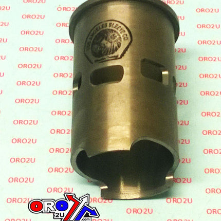 Sleeve 2003 KX125 54.00, Prox 15.4303