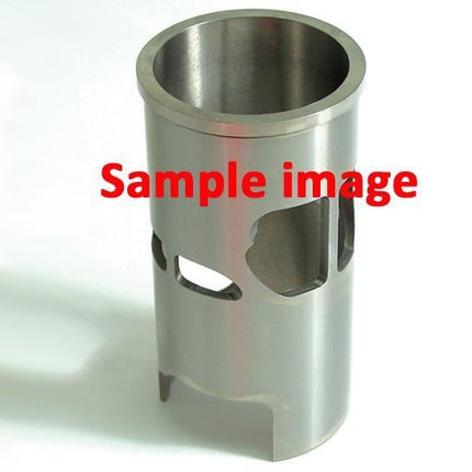 Sleeve 03-06 Polaris 3458FA