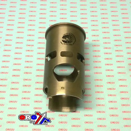 Sleeve 05-08 KX250 66.40, Prox 15.4405