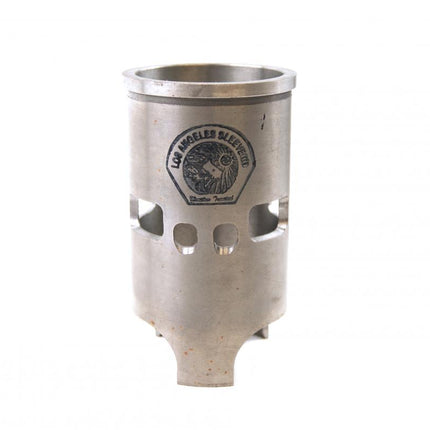 Sleeve 04-11 RM125 54.00, Prox 15.3304 Bore 54/56