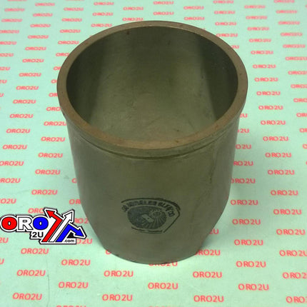 Sleeve 03-13 YZF250 80.00, Prox 15.2404 Yamaha Bore 80/81