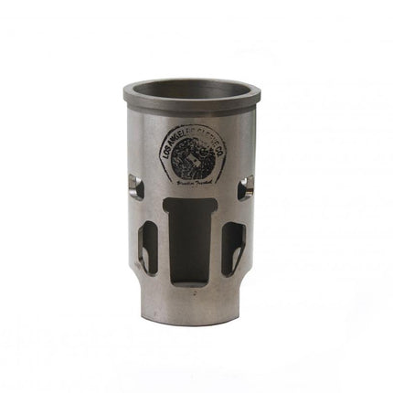 Sleeve 98-05 KX100 52.5mm, Prox 15.4218 Kawasaki 3545FA