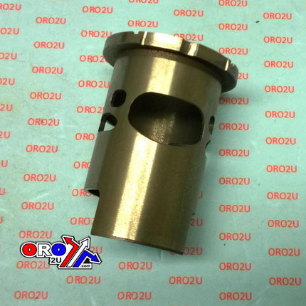 Sleeve Cylinder KTM65SX 09-20, Prox 15.6109