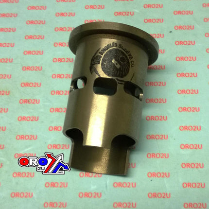 Sleeve Cylinder KTM65SX 09-20, Prox 15.6109